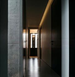 Kim Chuan Road (D19), Terrace #468302811